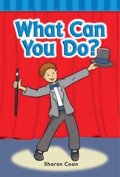 What Can You Do? (eBook, PDF) - Coan, Sharon