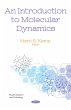 Introduction to Molecular Dynamics... - Bild 1