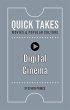 Digital Cinema (eBook, PDF) - Bild 1