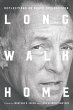 Long Walk Home (eBook, PDF) - Bild 1