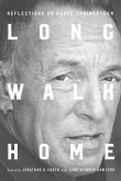 Long Walk Home (eBook, PDF) Long Walk Home (eBook, PDF)