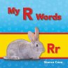 My R Words (eBook, PDF) - Bild 1
