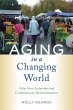 Aging in a Changing World (eBook, PDF) - Bild 1