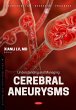 Understanding and Managing Cerebral... - Bild 1