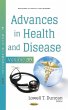 Advances in Health and Disease. Volume... - Bild 1