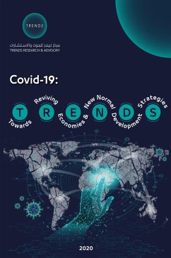 Cover Covid-19 (eBook, PDF)