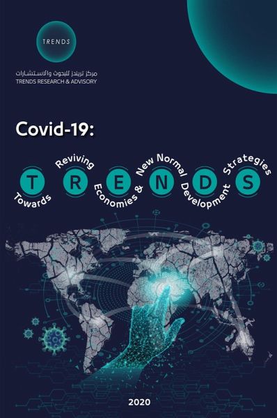 Covid-19 (eBook, PDF)