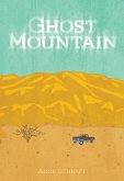 Ghost Mountain (eBook, PDF) Ghost Mountain (eBook, PDF)