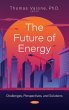 Future of Energy: Challenges,... - Bild 1
