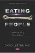 Eating People: Understanding... - Bild 1