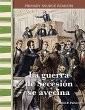 guerra de Secesion se avecina (eBook,... - Bild 1