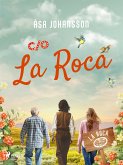C/O La Roca (eBook, ePUB)