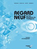 Regard neuf / Fascicule d'accompagnement (eBook, PDF)