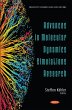 Advances in Molecular Dynamics... - Bild 1