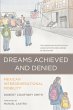 Dreams Achieved and Denied (eBook, PDF) - Bild 1