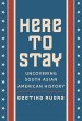 Here to Stay (eBook, PDF) - Bild 1