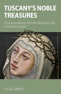 Tuscany's Noble Treasures (eBook, ePUB) Tuscany's Noble Treasures (eBook, ePUB)