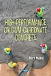High-Performance Calcium-Carbonate... - Bild 1