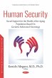 Human Security: Social Support for the... - Bild 1