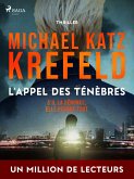 L'Appel des ténèbres (eBook, ePUB)