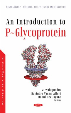 Introduction to P-Glycoprotein (eBook, PDF)