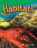 Habitats (eBook, PDF) Habitats (eBook, PDF)