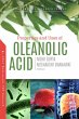 Properties and Uses of Oleanolic Acid... - Bild 1