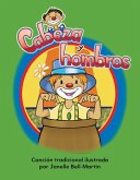 Cabeza y hombros (eBook, PDF)