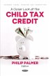 Closer Look at the Child Tax Credit... - Bild 1
