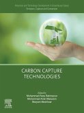 Advances and Technology Development in Greenhouse Gases: Emission, Capture and Conversion (eBook, ePUB)