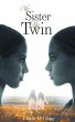 My Sister My Twin (eBook, ePUB) - Bild 1