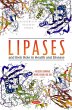 Lipases and their Role in Health and... - Bild 1