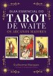 Guia Essencial do Tarot de Waite -... - Bild 1