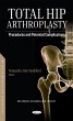 Total Hip Arthroplasty: Procedures and... - Bild 1
