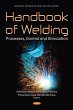 Handbook of Welding : Processes,... - Bild 1