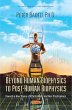 Beyond Human Biophysics to PostHuman... - Bild 1
