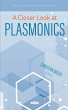 Closer Look at Plasmonics (eBook, PDF) - Bild 1