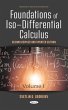 Foundations of Iso-Differential... - Bild 1
