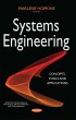 Systems Engineering: Concepts, Tools... - Bild 1