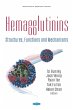 Hemagglutinins: Structures, Functions... - Bild 1