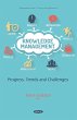 Knowledge Management: Progress, Trends... - Bild 1