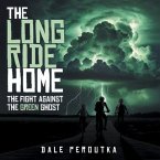 The Long Ride Home (eBook, ePUB)