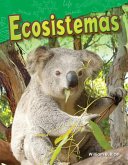 Ecosistemas (eBook, PDF)