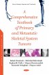 Comprehensive Textbook of Primary and... - Bild 1