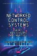 Networked Control Systems: Theory,... - Bild 1