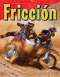 Friccion (eBook, PDF) - Bild 1