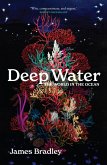 Deep Water (eBook, ePUB) Deep Water (eBook, ePUB)