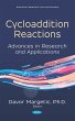 Cycloaddition Reactions: Advances in... - Bild 1