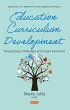 Education Curriculum Development:... - Bild 1