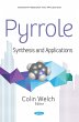 Pyrrole: Synthesis and Applications... - Bild 1